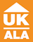 View our UKALA CMP Certification